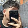 borborpriv17