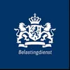belastingdienst_nld1