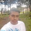 juan161moreno