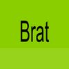 brat