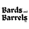 bardsandbarrels