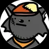 linhmb4