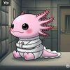 darksouls1112