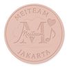 meiteam.jakarta