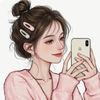 user20932265490808