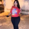 rayhane.ell45