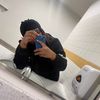 daesocietyy