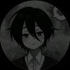 _unknown_writer_0.91