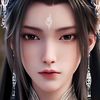 ling.yuxiu.1