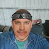 carlosrosales9957