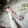 tiago.lima772