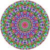 crystalartradio777