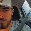 eliasjesse02