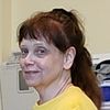 debbie.ne