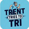 trying_to_tri