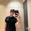 tomi_l._46