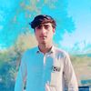 mehrajbaloch38