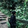 nduyy_41
