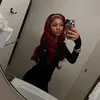 anlapeygc6p