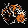 Tigers