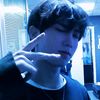 i_heart_straykidsss