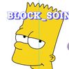 block_spin2.0