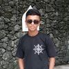 prince.samirul