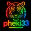 pheki33