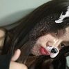 lauxx699