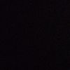 adria.garca8