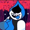 el_lancer_deltaru