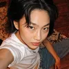 tchau_.saphi