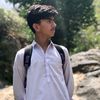 umairtajak03