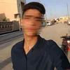 m643pqm