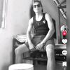 user7060952454705