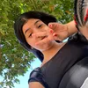 rafaella.santos.d05