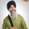Bhaijogindersinghriarofficial