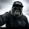 Al-Doza / الدوزا 🦍