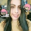 aydee4357
