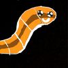 jetm_the_worm