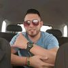 javiisaias25