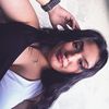 kel_zambrano14