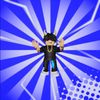 manuel_blox13