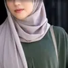 nezhaadel