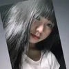 ngockem19082012