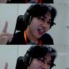 zefaww_2