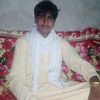 hasnainkhan56776