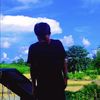 kaung.khant.kyaw7066