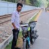 antur.hossan