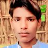 kewalio